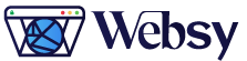 earnney.com